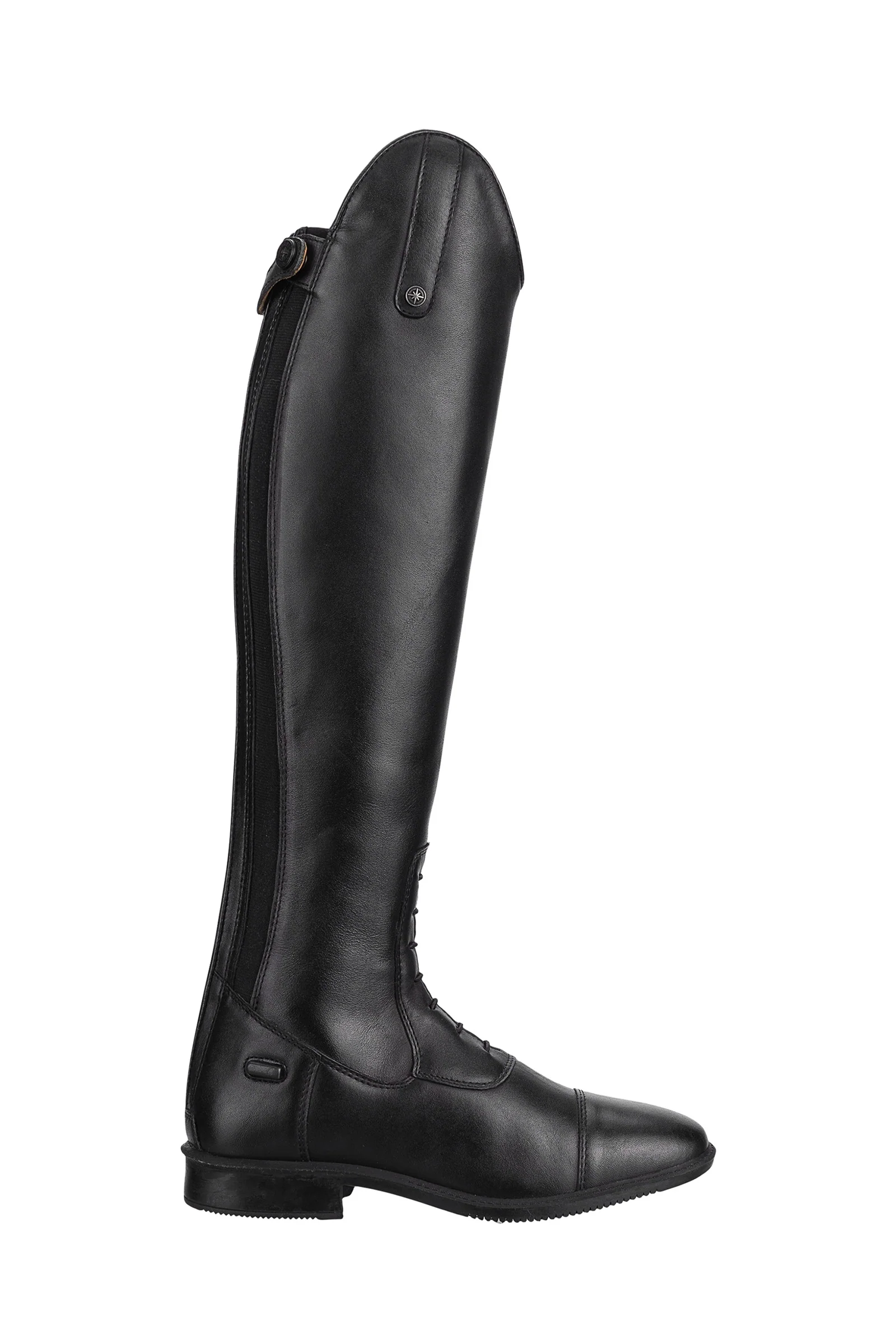 Suedwind Footwear